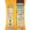 Snyder's Itty Bitty Mini Pretzels 12oz view 3