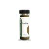 Savory Spice Rubbed Sage (0.75 oz) - Dried Sage Leaves Seasoning for Sausage, Dressings, Sauces, Soups, Stuffing view 1