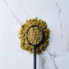 Savory Spice Rubbed Sage (0.75 oz) - Dried Sage Leaves Seasoning for Sausage, Dressings, Sauces, Soups, Stuffing view 2