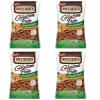 Snyder's Gluten Free Honey Mustard Onion 7oz view 1