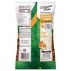 Snyder's Gluten Free Honey Mustard Onion 7oz view 2
