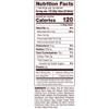 Snyder's Gluten Free Honey Mustard Onion 7oz view 3