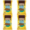Snyder's Itty Bitty Mini Pretzels 12oz (4 bags) view 1