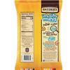Snyder's Itty Bitty Mini Pretzels 12oz (4 bags) view 3