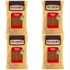 Snyder's of Hanover, Pretzel Rods, 12 Oz Bag Pack of 4 view 1