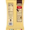 Snyder's of Hanover, Pretzel Rods, 12 Oz Bag Pack of 4 view 2