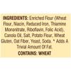 Snyder's of Hanover, Pretzel Rods, 12 Oz Bag Pack of 4 view 3