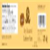 Nutural World - Dry Roasted Whole Cashews - Unsalted 17.63 Oz (500g) - Great Taste Award Winner view 2