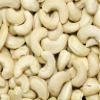 Nutural World - Dry Roasted Whole Cashews - Unsalted 17.63 Oz (500g) - Great Taste Award Winner view 4
