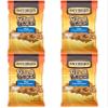 Snyder's Peanut Butter Filled Pretzels 10oz view 1