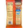 Snyder's Peanut Butter Filled Pretzels 10oz view 3