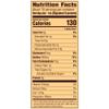 Snyder's Peanut Butter Filled Pretzels 10oz view 4