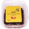 Mr.Nut Dark Chocolate Covered Raisins - 1 Pack view 1
