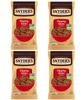 Snyder's Dipping Sticks 12oz (4 bags) view 1
