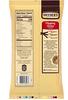 Snyder's Dipping Sticks 12oz (4 bags) view 3