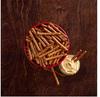 Snyder's Dipping Sticks 12oz (4 bags) view 4