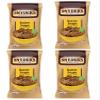 Snyder's Butter Snaps 12oz view 1