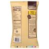 Snyder's Butter Snaps 12oz view 2