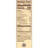 Snyder's Butter Snaps 12oz view 3
