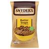 Snyder's Butter Snaps 12oz view 4