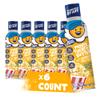 Kernel Season's Movie Theater Butter Spritzer, 5 Ounce (Pack of 6) view 1