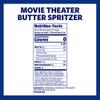 Kernel Season's Movie Theater Butter Spritzer, 5 Ounce (Pack of 6) view 2