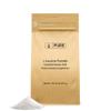 Pure Original Ingredients L-Leucine (1lb) Powder, Essential Amino Acid Supplement, Lab-Verified view 1