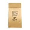 Pure Original Ingredients L-Leucine (1lb) Powder, Essential Amino Acid Supplement, Lab-Verified view 2