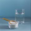 Pure Original Ingredients L-Leucine (1lb) Powder, Essential Amino Acid Supplement, Lab-Verified view 3