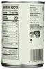 365 by Whole Foods Market, Organic French Style Green Beans, 14.5 Ounce view 2