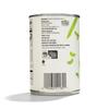 365 by Whole Foods Market, Organic French Style Green Beans, 14.5 Ounce view 3