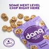 Dang Thai Rice Chips | Gluten Free, Soy Free & Preservative Free Rice Crisps, Healthy Snacks Made with Whole Foods (Toasted Sesame, 3.5 Ounce (Pack of 6)) view 3