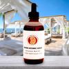 Monatomic Gold Supplement  Colloidal Nano-Particle Ormus Blend for Daily Balance & Focus (4oz) | by This Chick Is Raw view 2