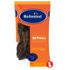 Belmont Aji Panca Seco Peruano| Dried Panca Pepper from Peru (1.6oz / 45g) 3 Pack view 3