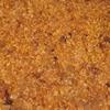 Spirits and Spice Bacon Salt view 2