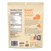 Dang Thai Rice Chips | Gluten Free, Soy Free & Preservative Free Rice Crisps, Healthy Snacks Made with Whole Foods (Original, 3.5 Ounce (Pack of 6)) view 2