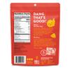 Dang Thai Rice Chips | Sriracha Spice | Gluten Free, Soy Free & Preservative Free Rice Crisps, Healthy Snacks Made with Whole Foods (3.5 Ounce (Pack of 6)) view 2
