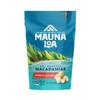 Mauna Loa Premium Roasted Macadamia Nuts, Sea Salt Flavor, 4 Oz view 1