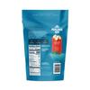 Mauna Loa Premium Roasted Macadamia Nuts, Sea Salt Flavor, 4 Oz view 2