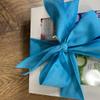 Teavelope Sampler / Gift Box view 4