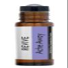 Ache Away Essential Oil Roll-On by Revive Essential Oils - 100% Pure Therapeutic Grade, for Diffuser, Humidifier, Massage, Aromatherapy, Skin & Hair Care view 1