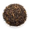 oriarmcha 900g / 2 lbs Yin Jun Mei Wuyi Black Tea Loose Leaf - Silver Eyebrow Chinese Breakfast Tea - 100% Pure Unblended High Mountain Grown view 1