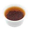 oriarmcha 900g / 2 lbs Yin Jun Mei Wuyi Black Tea Loose Leaf - Silver Eyebrow Chinese Breakfast Tea - 100% Pure Unblended High Mountain Grown view 3