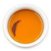 oriarmcha 900g / 2 lbs Yin Jun Mei Wuyi Black Tea Loose Leaf - Silver Eyebrow Chinese Breakfast Tea - 100% Pure Unblended High Mountain Grown view 4