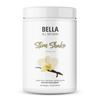 Bella All Natural Slim Shake Whey Protein Powder - 500 Grams (Vanilla) view 1