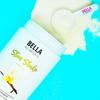 Bella All Natural Slim Shake Whey Protein Powder - 500 Grams (Vanilla) view 2