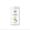 Bella All Natural Slim Shake Whey Protein Powder - 500 Grams (Vanilla) view 4