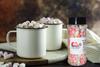 Sarahs Candy Factory Variety Dehydrated Marshmallow Bits, Vanilla Marshmallows in Jar, Assorted Marshmallows in Jar Assorted-Assorted view 4
