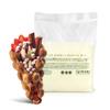 Sephra Bubble Waffle Mix - 5lb Bag - Just Add Water view 1