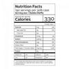 Sephra Bubble Waffle Mix - 5lb Bag - Just Add Water view 2